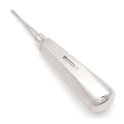 屋外エレベーター-301 | New Med Instruments